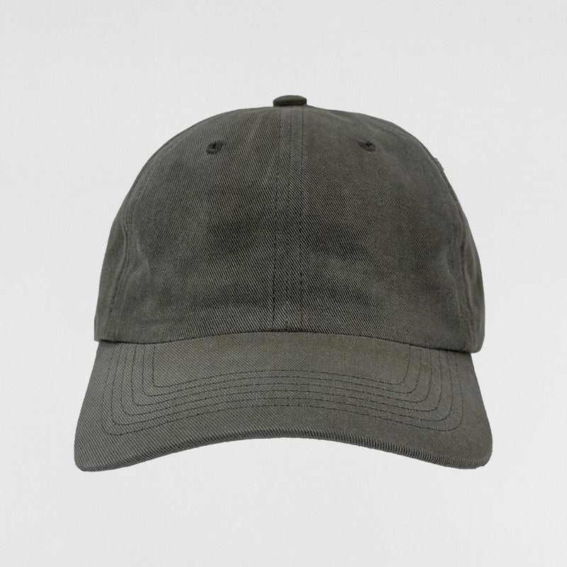 Yeezy Season 6 Hat In Gravel