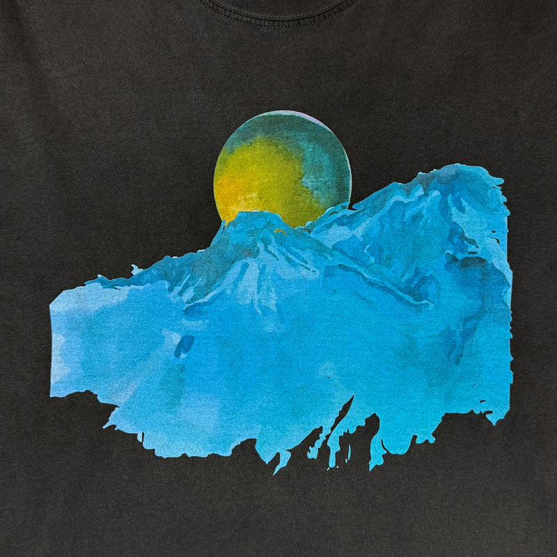 Ye 2018 ‘I Hate Being Bipolar’ Listening Party Long Sleeve