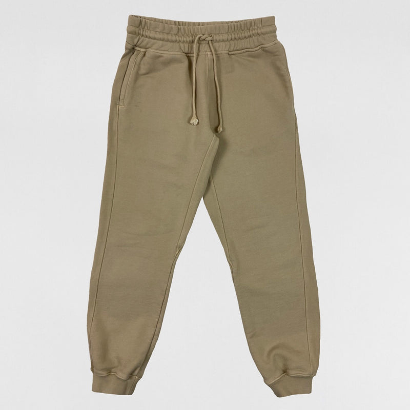 Yeezy Season 4 Toad Sweatpants