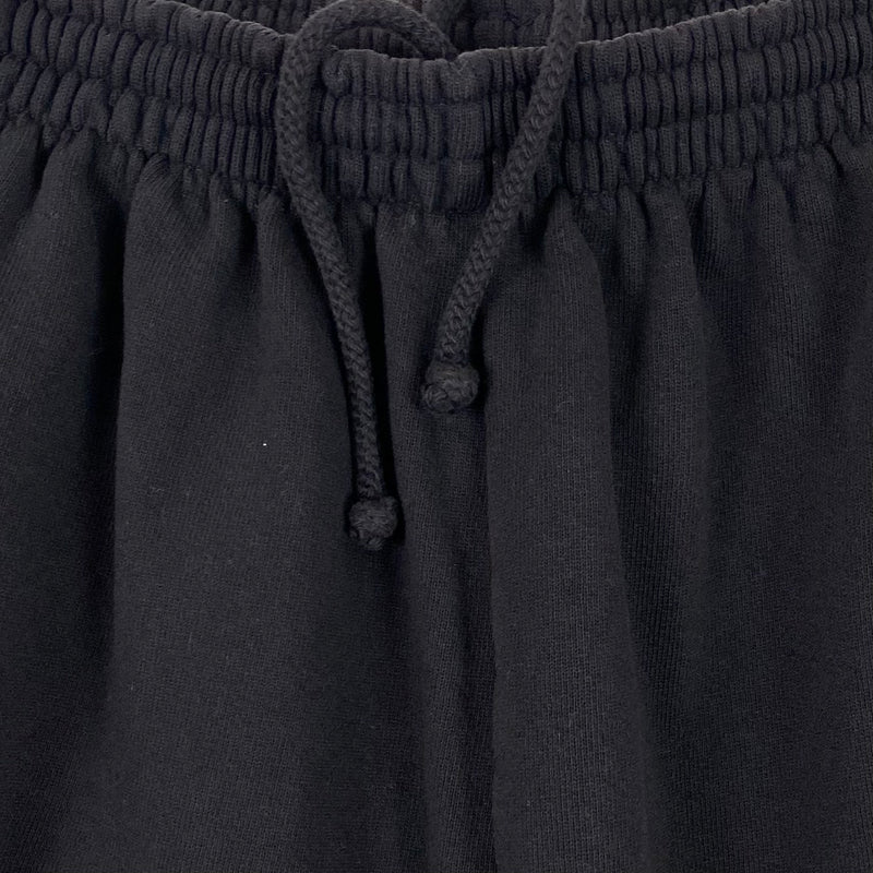 Jesus Is King 2019 AWGE Cross Shorts