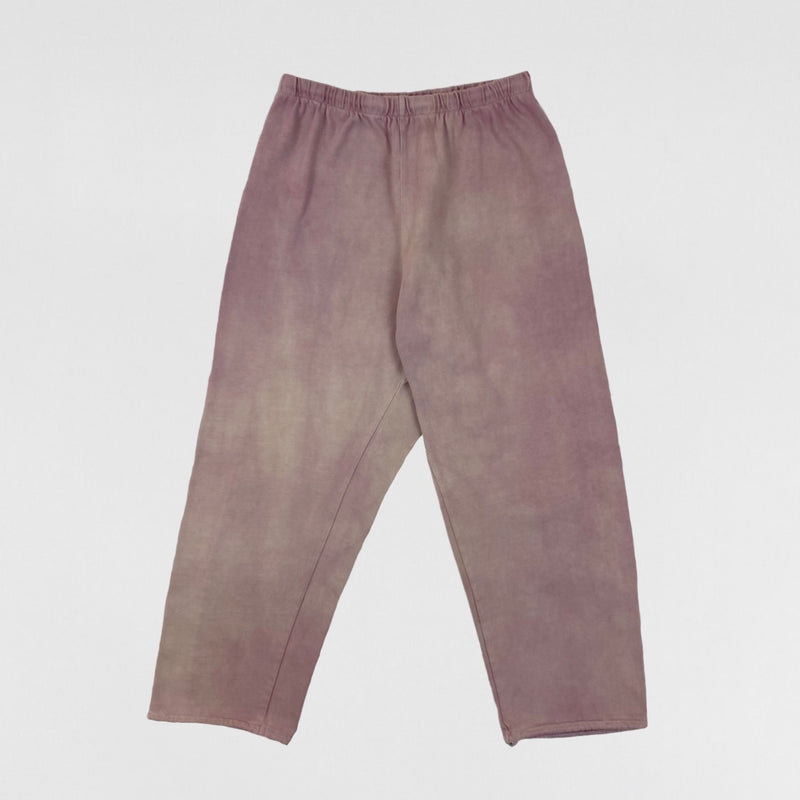 Jesus Is King 2019 Unreleased Sunday Service Uniform Pants