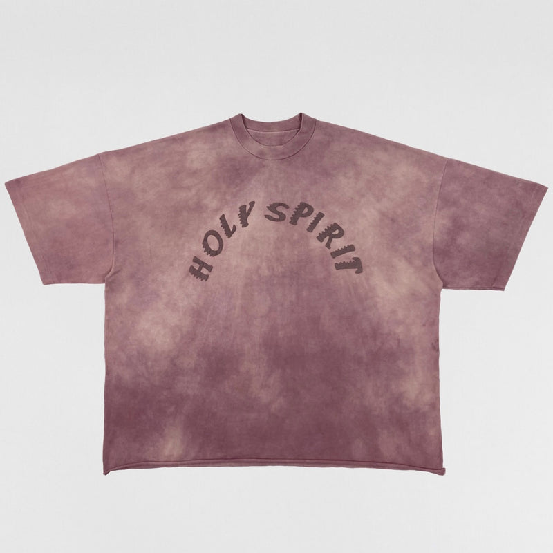 Jesus Is King 2019 Coachella Sunday Service ‘Holy Spirit’ Uniform