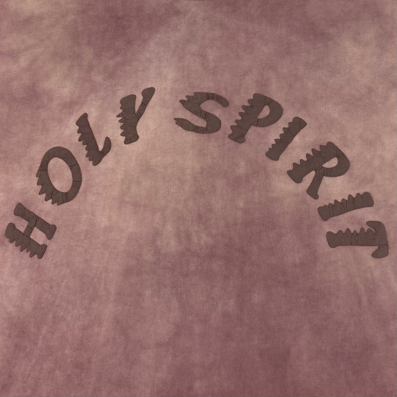 Jesus Is King 2019 Coachella Sunday Service ‘Holy Spirit’ Uniform