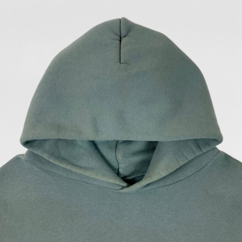 Kids See Ghost 2018 CPFM Glacier Festival Hoodie