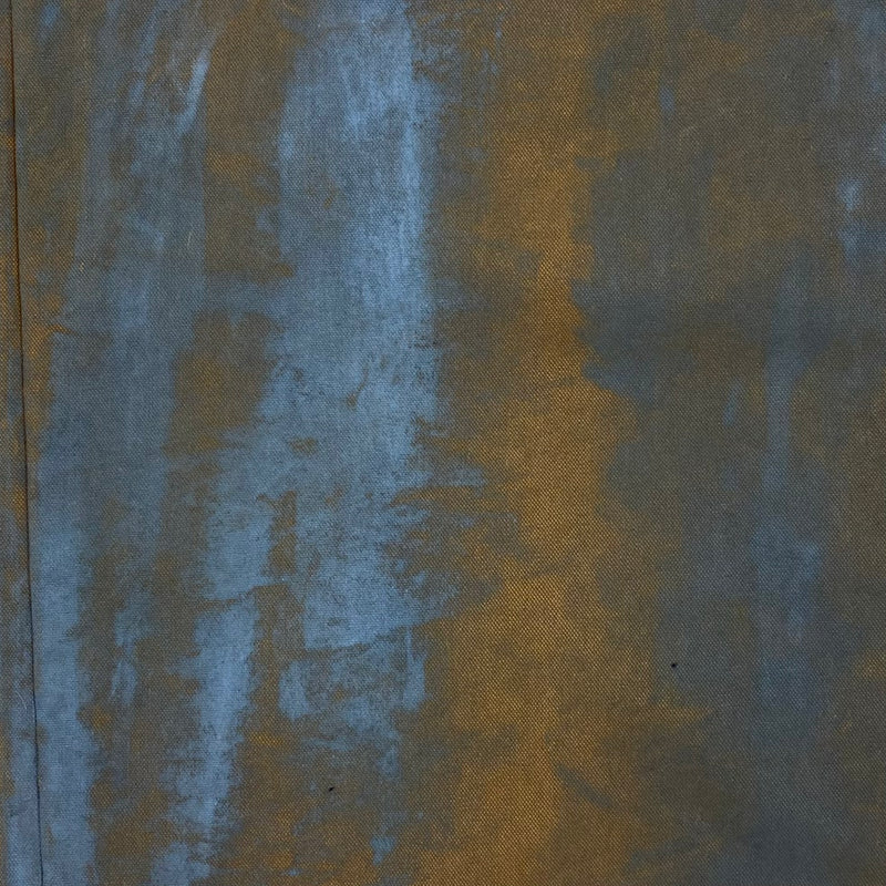 Yeezy 2020 Unreleased Wyoming Dust Sample Pants