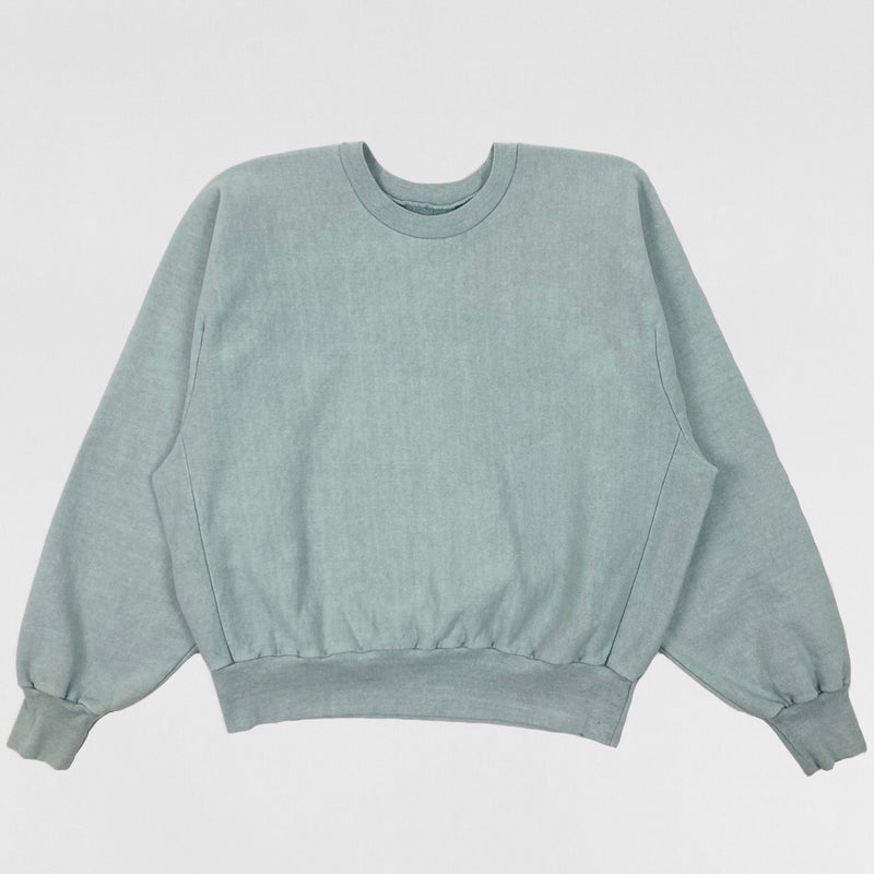 Jesus Is King 2019 Unreleased Sunday Service Crewneck