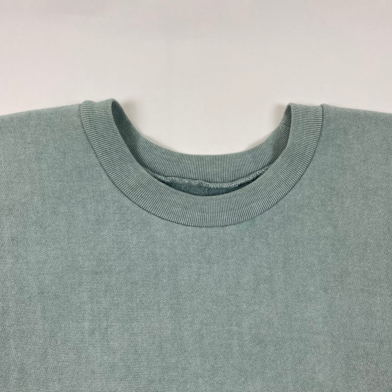 Jesus Is King 2019 Unreleased Sunday Service Crewneck