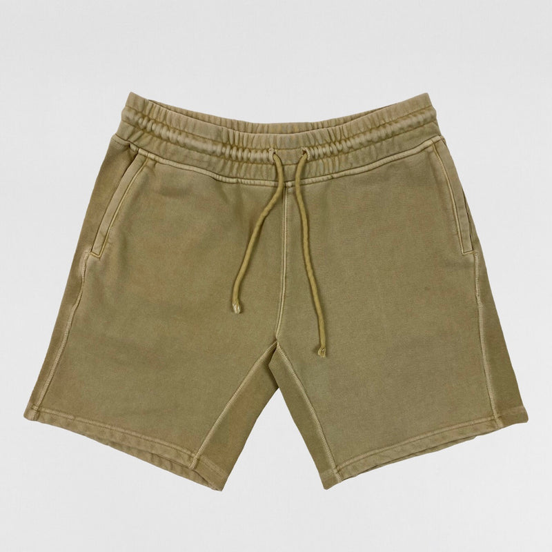 Yeezy Season 4 Spring Shorts