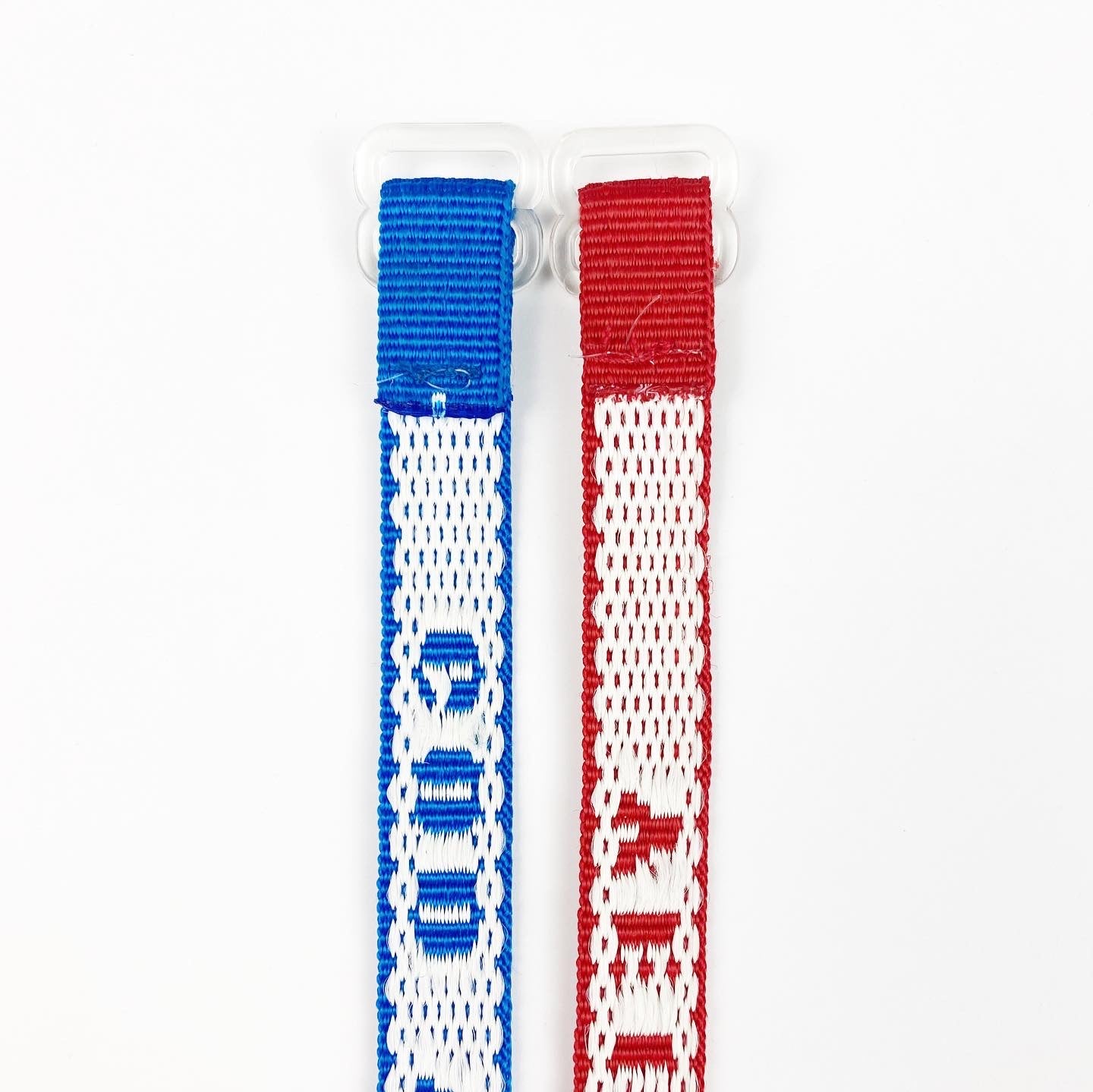Yeezus Tour 2013 Bracelets | Paris Saint