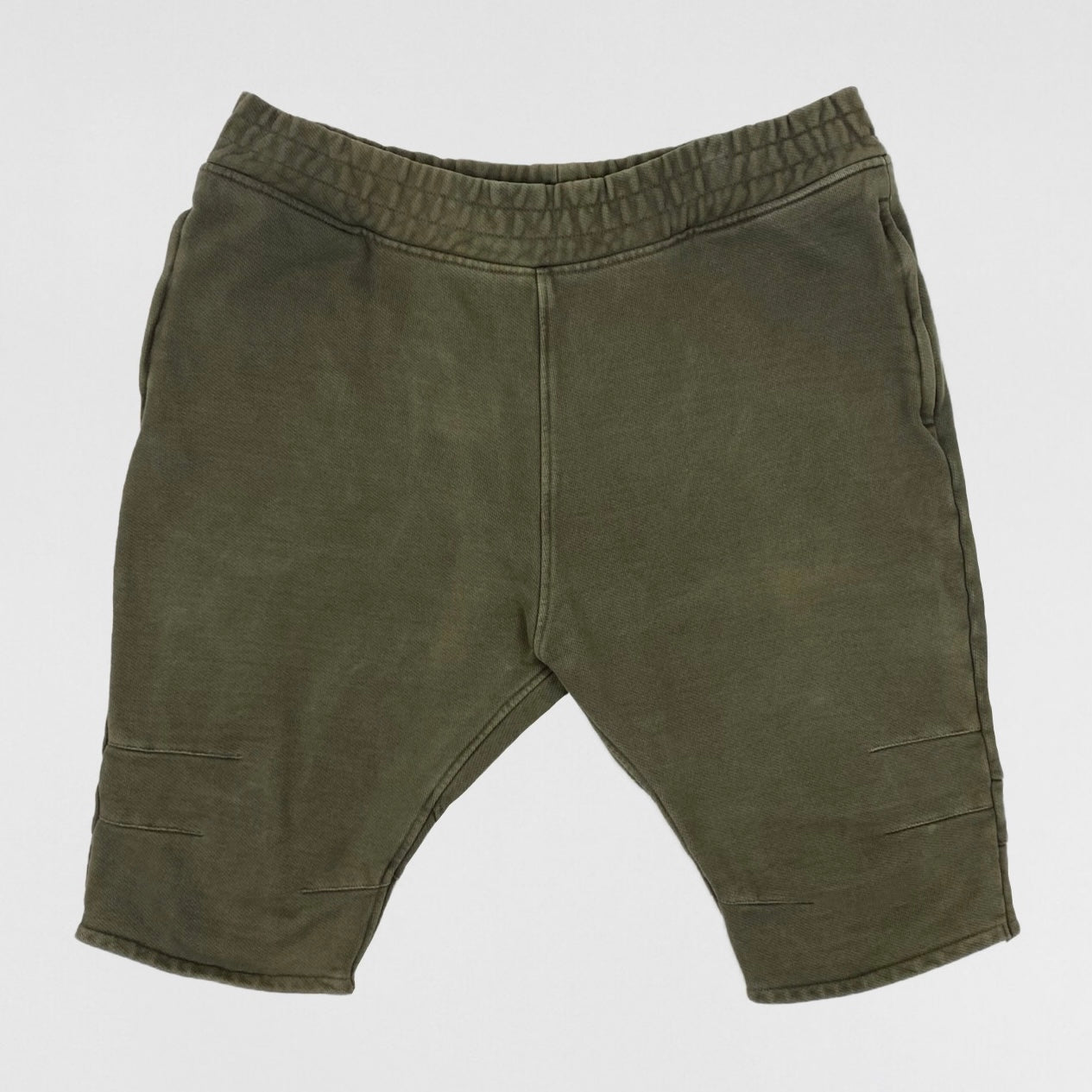Yeezy Season 1-3 (2015-2016) | Paris Saint