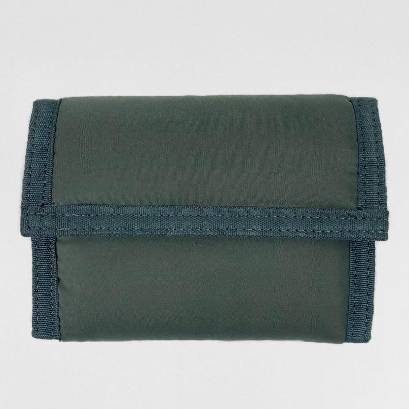 Yeezy Season 7 Unreleased Padded Sample Wallet