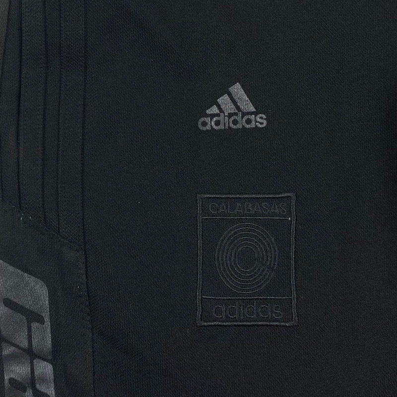 Yeezy 2017 Calabasas Trackpants In Ink