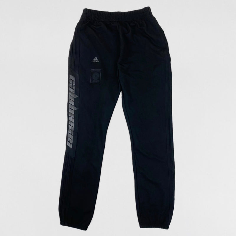Yeezy 2017 Calabasas Trackpants In Ink