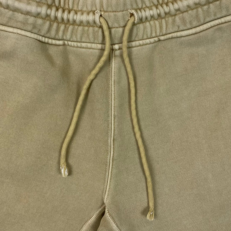 Yeezy Season 4 Spring Shorts