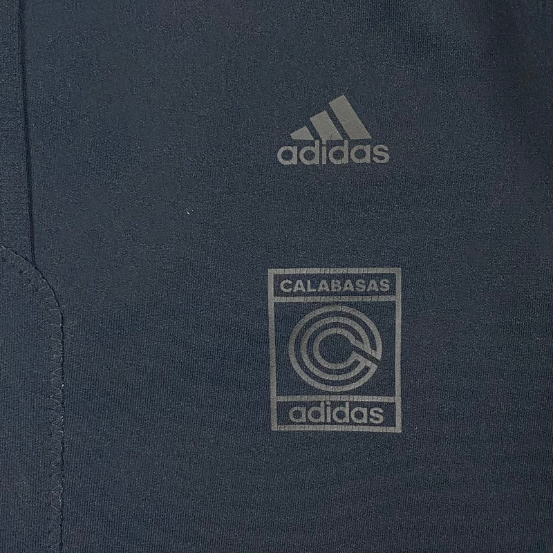 Yeezy 2017 Calabasas Adidas Sweatpants