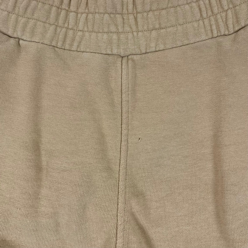 Yeezy Season 1 Sand Shorts