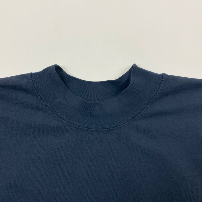 Jesus Is King 2019 Chicago Portrait Tee