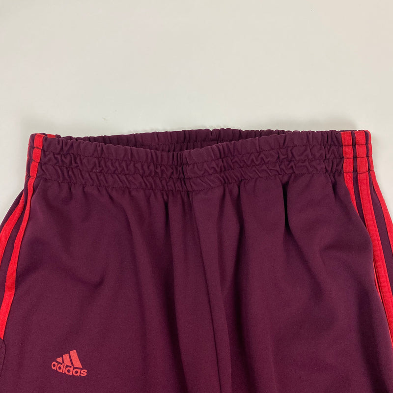 Yeezy Season 4 Unreleased Invitation Sweatpants