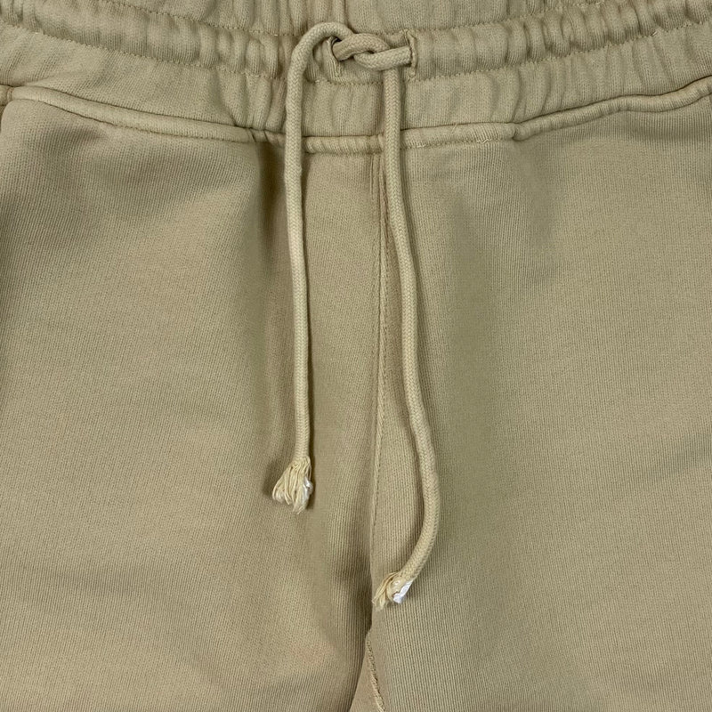 Yeezy Season 4 Toad Sweatpants