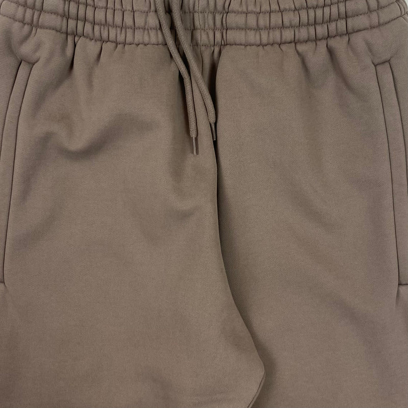 Yeezy Gap Balenciaga 2022 Unreleased Tan Sweatpants Sample