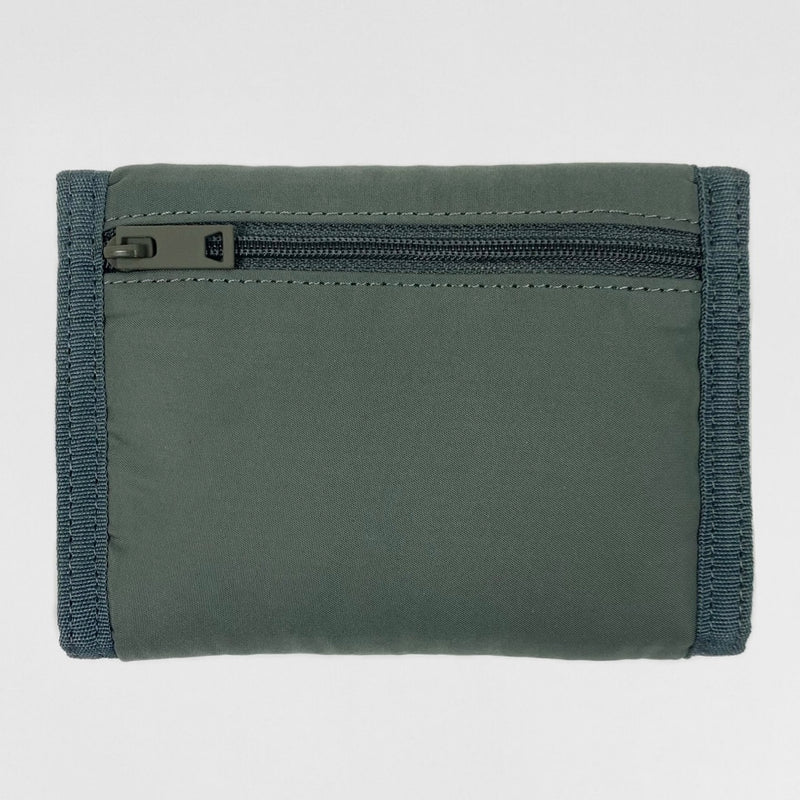 Yeezy Season 7 Unreleased Padded Sample Wallet