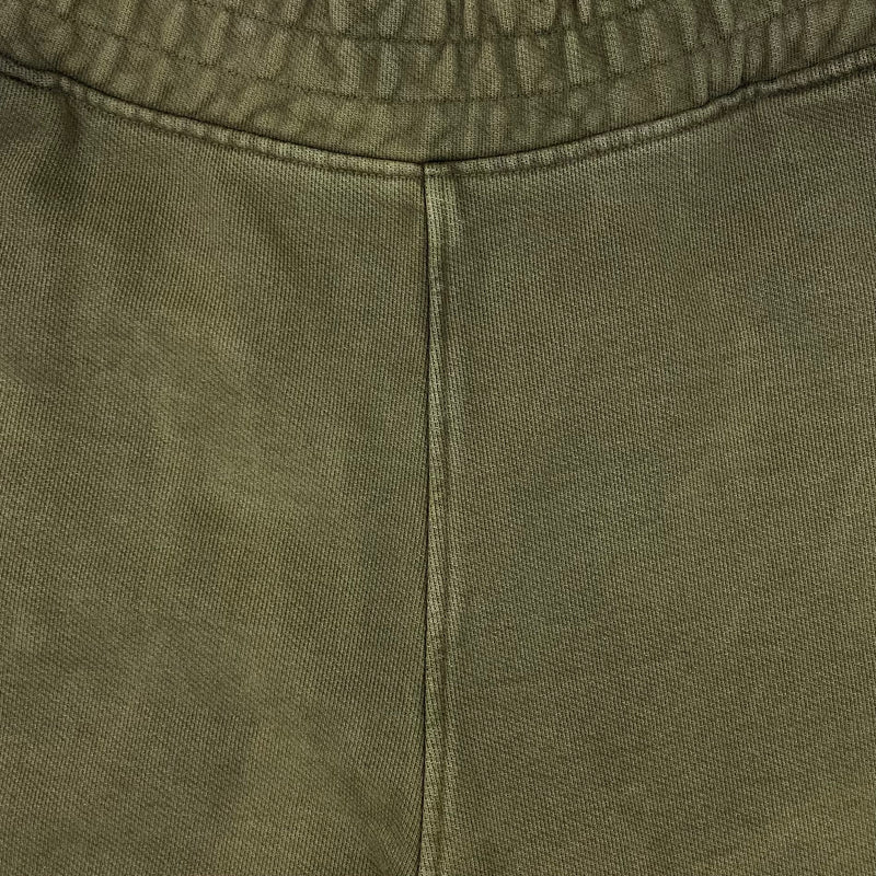 Yeezy Season 1 Beluga Shorts